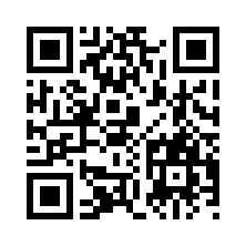 QR Code for 1PtoKVBWtxEdEdsYWaiZujqvogS2rKMUPa
