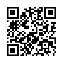 QR Code for 1PtoKY8ap2n5rwXAcHdvgg6epdSHcoxHMW