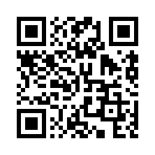 QR Code for 1PtoLnT4tMPRF9Lfi5EftfX44edmHHVGvY