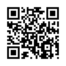QR Code for 1PtoM6W2wdpFZiGD2UAjhhbRk82HMmsfEU