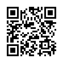 QR Code for 1PtoRHbiXgh2BJgguhSSKCBseGkWtBpsc2