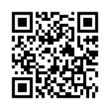 QR Code for 1PtoWXPDwsFu8JjwWja9yETPW3s5jXTbQH