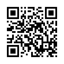 QR Code for 1PtoXpGHJVcyZGLsWLPcjFRLTVH3MDamVz