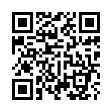 QR Code for 1PtoXzGiheJB6WVJrXZDT6544AHUDvWMuJ