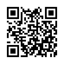 QR Code for 1PtoYcMPiPF154dRvmqChcfFiyYNgW8P5a