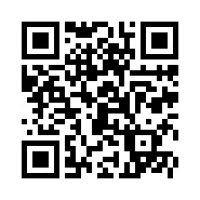 QR Code for 1Ptobvwrdg6UateYP7ZwGmGFofFpcymVx2