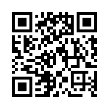QR Code for 1PtocitTmvKBtn5uKP52u9DAXq8KHYcK2J