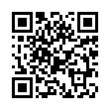 QR Code for 1PtocqnhA66FAEvvRRR3bgvfxTH2bGF698