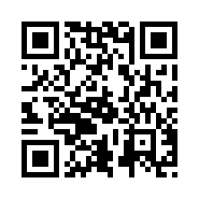 QR Code for 1Ptoe4Q8MrKnTzXScEE459Kz6bJLroc8oq