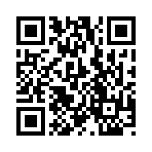 QR Code for 1Ptofjd5cWZVdyYXeDbGcu3fcoU1F5emHc