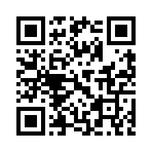 QR Code for 1PtoiQGCsMprYb1dVoerLUPrxVGXGaGzZq