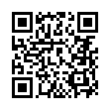 QR Code for 1PtojiikZcTTPamDfp14F7WQFug6vpHAXa