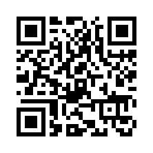 QR Code for 1PtoothuTK2YuaraVDqJSm6b9FfNWmFS52