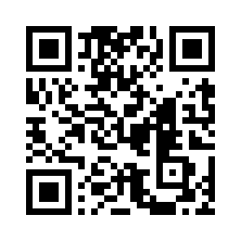 QR Code for 1PtoqycCAwtGZgdimVdAp8yZBi7JwZdRGJ