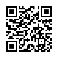 QR Code for 1PtositkHbYHBrYJmDA7C2XN4VcFBoTdw