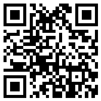 QR Code for 1PtotMFrm29oSWLa9WtiofHhXAGTnykXSW
