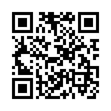 QR Code for 1PtotiprH4Zorq3DuW5dogd2f1D1MoMKPL