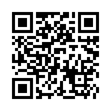 QR Code for 1PtouVaPmqhMsCu8H33UgZLCHaSHKDx4a5