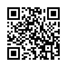 QR Code for 1PtozDa5foiUTZCdxZCC5ctzK4ZP571Bku