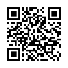 QR Code for 1Ptp17cJ55j9R9MECxLP3A6PEp6aUpGiwX