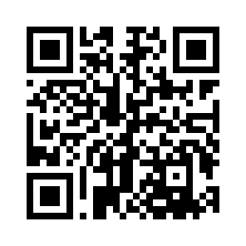 QR Code for 1Ptp1dr4yV16RiuGTUEH8gQ7bbs2BKVvbB