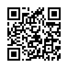 QR Code for 1Ptp236PsoH3w5sRVM9QSAYTprePtDS6yw