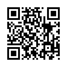 QR Code for 1Ptp3ndGsE1LscgSveMLmfP7MojF1kuLKJ