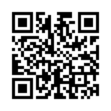 QR Code for 1Ptp4Ejs8nu6yGdhRd8nDKCbzfeNyS3wUT