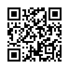 QR Code for 1Ptp4kCLz8g1wQkPiXPyE8e2KciwWsLf1t