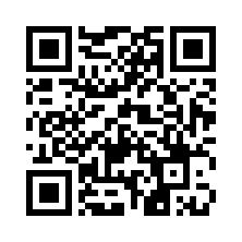 QR Code for 1Ptp4vPhPYA1MzzqYvySA5efH7jqDfS3q6