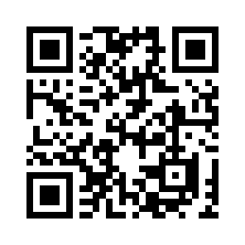 QR Code for 1Ptp5n32MGE6kr7ZDgJSHvewghvPyBW3kE