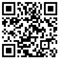 QR Code for 1Ptp82JGBZXJvWpikM7HFv9bdvb7dYMQNW