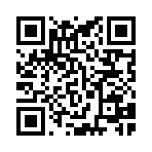QR Code for 1Ptp8ZoMkX6sENWZVKeCTLurXUcDbj7Kvy