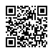 QR Code for 1PtpAMiTBFrZqRQp6gdcYoBgbDd5RpGjXx