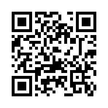 QR Code for 1PtpBcAVGS94FJBxDMPrGGrSFMhuec373e