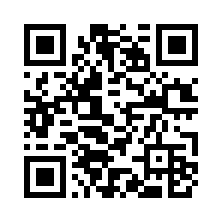 QR Code for 1PtpC84YCvt5pJAk6R8efN3obUvhyQJiBP