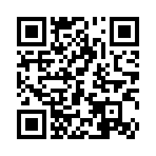 QR Code for 1PtpEoRFDfdTSZ5QitmyXSFLhXbeaM44a1
