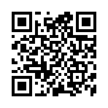 QR Code for 1PtpEunq8wmpnsqEp3d5fnBBnTfBYHWNut