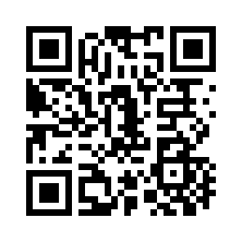 QR Code for 1PtpFi9fPtzDFna2e5DT3abDhGcvAE49uT