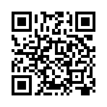 QR Code for 1PtpJEZ7pksqGCd9FZvgXMWtSZatHeyMU3