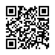 QR Code for 1PtpJKJ29Kh1fa9nbZR2Q2Wwv36cLMtGE4