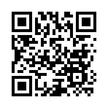QR Code for 1PtpMKEck1tBHjf3ComXSSYALb7KUskYsm