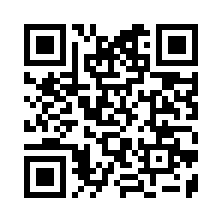 QR Code for 1PtpMpbxzfvvLRumW2HbVpCkHArbKSBsNT