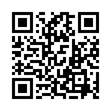 QR Code for 1PtpMxGqnjxAPwuWWxLftENn5Di1puaYCG