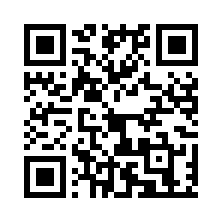 QR Code for 1PtpPhJgWceHUtQquMh2BP4aiMLurkaNM8