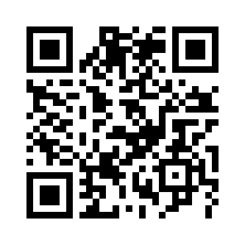 QR Code for 1PtpQJipy5pDHs5HUcEGiv6KBc2e6ag8ZL