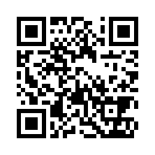 QR Code for 1PtpQPosYnyucC7o2gLCMWPxnJoCuQaj3D