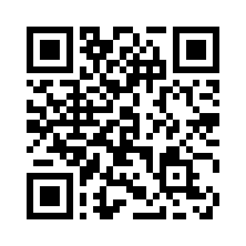 QR Code for 1PtpRDSUB4zkJRkFgh3TKkcoBYcBeSW9ta
