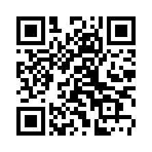 QR Code for 1PtpSoWyg4WuFaWcsUJn1nCSuvCFC2RYp1