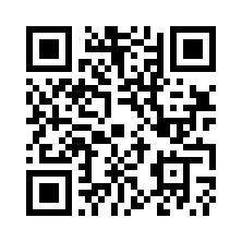 QR Code for 1PtpU57bh4PCY4yusEmMN5GtUbJLBNdT3e